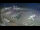 Webcam in Danzica, 10.5 km