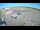 Webcam in Danzica, 153 km