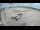 Webcam in Gdansk, 6.4 mi away