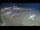 Webcam in Gdansk, 36.2 mi away