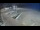 Webcam in Gdansk, 36.2 mi away