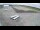 Webcam in Danzig (Gdansk), 12.8 km entfernt