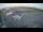 Webcam in Danzig (Gdansk), 153 km entfernt