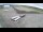 Webcam in Danzig (Gdansk), 104.9 km entfernt