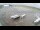 Webcam in Gdansk, 12.7 mi away