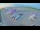 Webcam in Danzica, 44.4 km