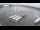 Webcam in Gdansk, 4.2 mi away