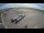 Webcam in Gdansk, 36.2 mi away