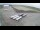 Webcam in Gdansk, 59 mi away
