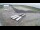 Webcam in Danzig (Gdansk), 18.1 km entfernt