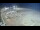 Webcam in Gdansk, 3.9 mi away