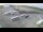 Webcam in Danzig (Gdansk), 72.6 km