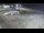 Webcam in Gdańsk, 72.6 km
