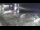 Webcam in Gdansk, 10.9 km