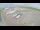 Webcam in Gdansk, 36.2 mi away
