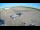 Webcam in Gdansk, 36.2 mi away