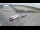 Webcam in Danzig (Gdansk), 10 km entfernt