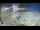 Webcam in Gdansk, 36.2 mi away