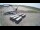 Webcam in Gdańsk, 10.5 km