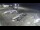 Webcam in Gdańsk, 12.8 km