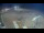 Webcam in Danzig (Gdansk), 93.7 km entfernt