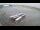 Webcam in Gdansk, 12.8 km