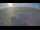 Webcam in Gdansk, 36.2 mi away