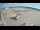 Webcam in Danzig (Gdansk), 37.2 km entfernt
