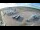 Webcam in Gdansk, 36.2 mi away