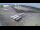 Webcam in Danzica, 16.6 km