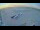 Webcam in Gdansk, 40.5 mi away