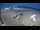 Webcam in Danzig (Gdansk), 9.9 km entfernt