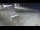 Webcam in Danzica, 10.5 km