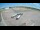 Webcam in Danzig (Gdansk), 16.6 km entfernt