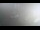 Webcam in Gdańsk, 10.3 km