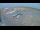 Webcam in Gdansk, 36.2 mi away
