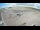 Webcam in Gdansk, 36.2 mi away