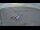 Webcam in Danzica, 12.8 km