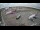 Webcam in Danzica, 9.9 km