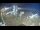 Webcam in Gdansk, 36.2 mi away