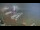 Webcam in Gdansk, 36.2 mi away