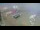 Webcam in Gdansk, 36.2 mi away