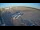 Webcam in Gdansk, 36.2 mi away