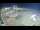 Webcam in Gdansk, 37.5 mi away