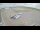 Webcam in Gdansk, 36.2 mi away