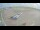 Webcam in Gdansk, 59 mi away