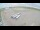 Webcam in Gdansk, 36.2 mi away