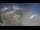 Webcam in Gdansk, 40.5 mi away