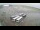 Webcam in Gdansk, 17.8 mi away