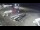 Webcam in Danzica, 10.5 km